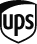 UPS